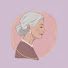 mevti5PyZ64-channel-avatar-Elegant Older Women