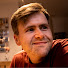 jLUWHxv8VOA-channel-avatar-Paul Garrity