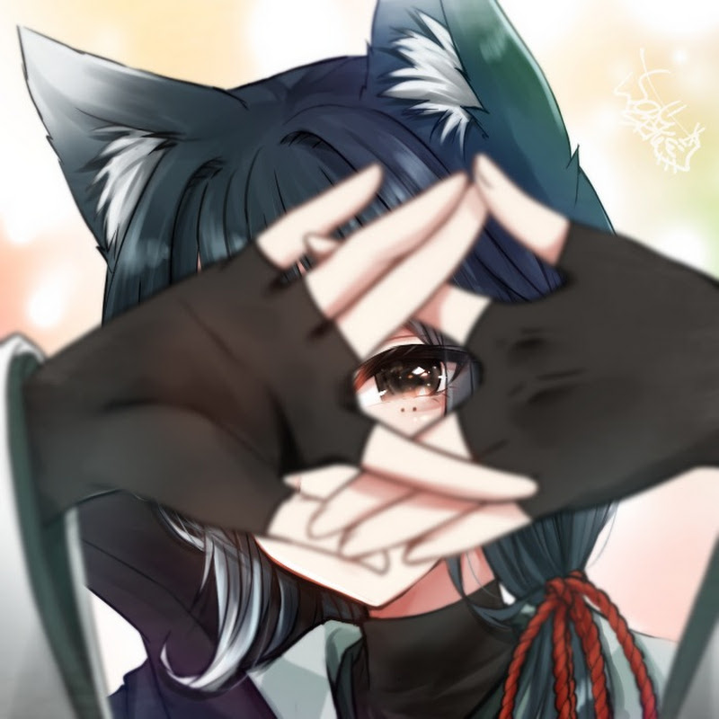 浄ヶ崎 ユーヤ / yuya jogasaki