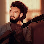 GuitarFed