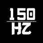 150 Hz