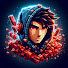 45GrGjLFztE-channel-avatar-Luk RS.