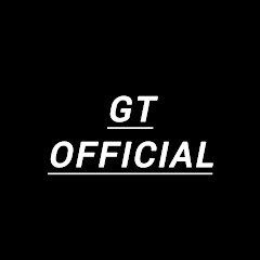 Gt DOBA YT