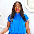 kMdWvilLJZE-channel-avatar-Kendra RN 