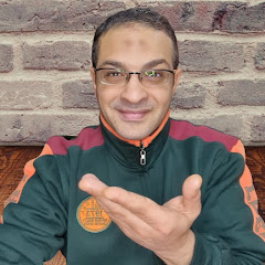 تكنولوجيا الهاتف شروحات الموبايلات