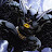 @BatFan1939-knightfall