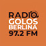 Ir2s8kgFce4-channel-avatar-Голос Берлина 97,2 FM