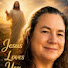 fOrTMBaaK0I-channel-avatar-Wilma /Journey with me