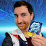 q1GbOp6nX5U-channel-avatar-Seto Dazu