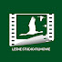 pjrrk-VcBZU-channel-avatar-Leśne Studio Filmowe, Lasy Państwowe