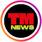 Truly Mind News logo