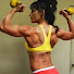 -biUO6mYhyY-channel-avatar-Girls Muscle Beauty
