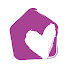 EihnORwJPTU-channel-avatar-House of Hope Rotterdam