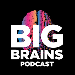 Big Brains