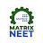 Matrix NEET