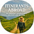 _HnMzl_SCXA-channel-avatar-Itinerants Abroad