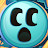 Craftee