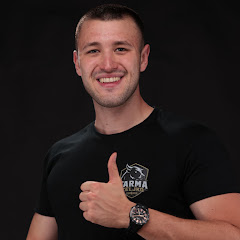 Milan Zeljko