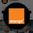 ORANGE TV