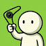 4gr_IwFfrls-channel-avatar-Jake Roller