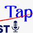 OQYj41YRTDw-channel-avatar-SuaraTapianTV