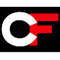 Cinema Fax logo