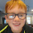 @ethangamer7914