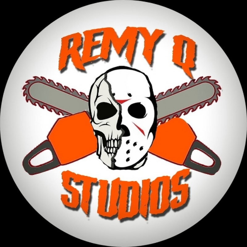 Remy Q Studios