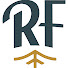 K6ATK8nt0ec-channel-avatar-Rooted Faith Church