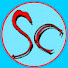 jVPuBWckzkQ-channel-avatar-Stop Create 
