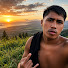 D1NR-SE4Fp0-channel-avatar-Manats West 