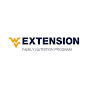 WVU Extension Family Nutrition Program logo
