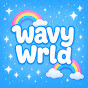 Wavy Wrld 2