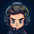@MateusGameplayBR