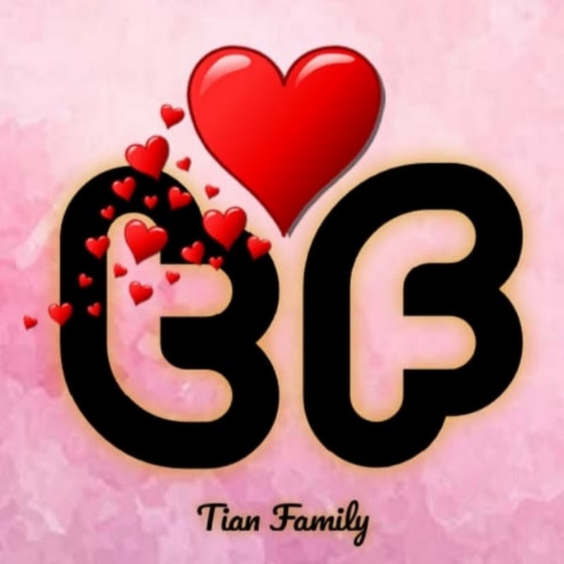 Tian Family