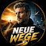 1p-cZGYpd6c-channel-avatar-Neue Wege