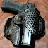 9SpCyF1knrI-channel-avatar-Brandts Leather