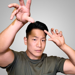 KOH