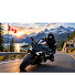 lZiI_ym0Xts-channel-avatar-Canada drive