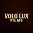 LdxHgwkAx7c-channel-avatar-Volo Lux Films and Aaron Sambey