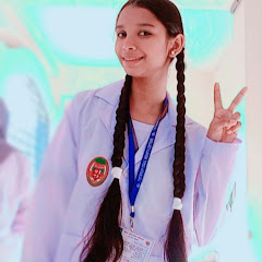 Ayasha Sheakh Anisha