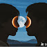 au9jTFbBmTs-channel-avatar-Aswang After Midnight