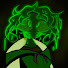 Iz0neU8TAfE-channel-avatar-Exspiritmental Gameplay