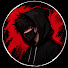 Ym6mSKctuTs-channel-avatar-EVIT.X