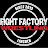 Fight Factory Wrestling UK