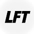 p5Vbbxoy_pU-channel-avatar-LFT MMA