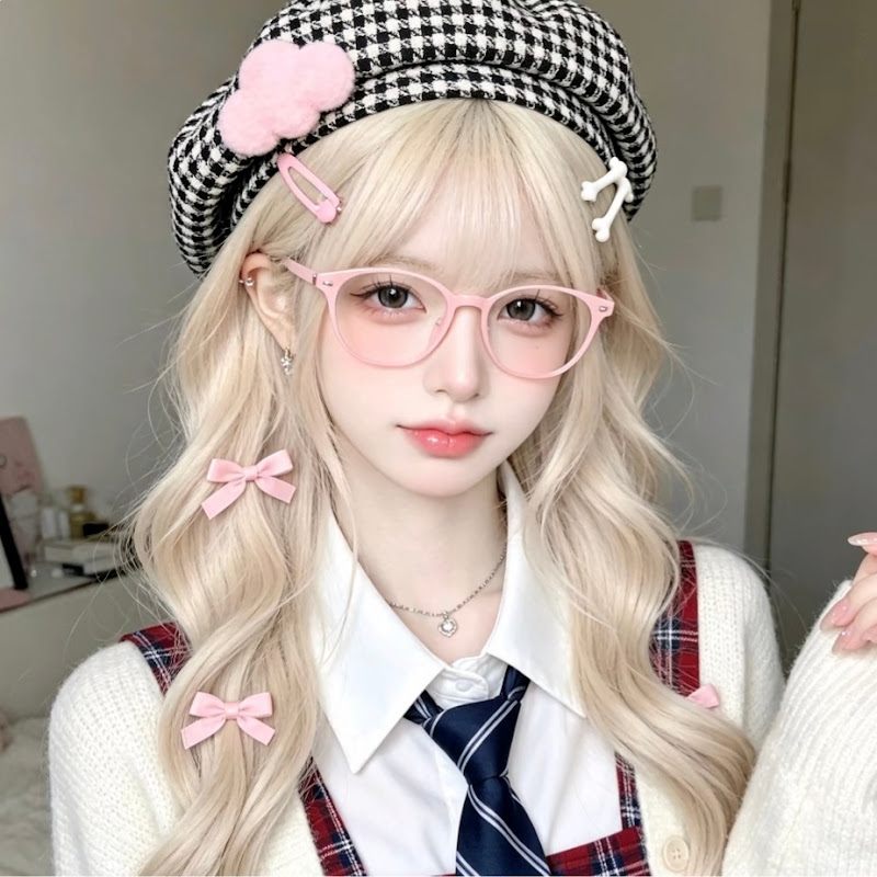 서울 스타뉴스 thumbnail
