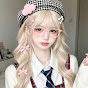 서울 스타뉴스
