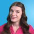 T3VAxPeKOn8-channel-avatar-Jasmin Rappleye