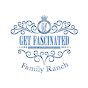 Get Fascinated Family Ranch logo